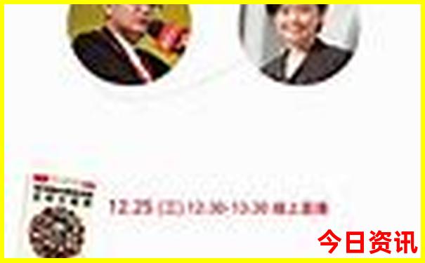 库车一日游最佳去处