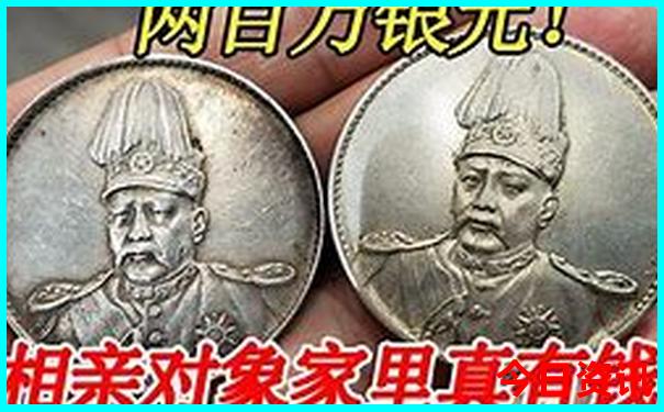 格尔木周边旅游必去景点推荐